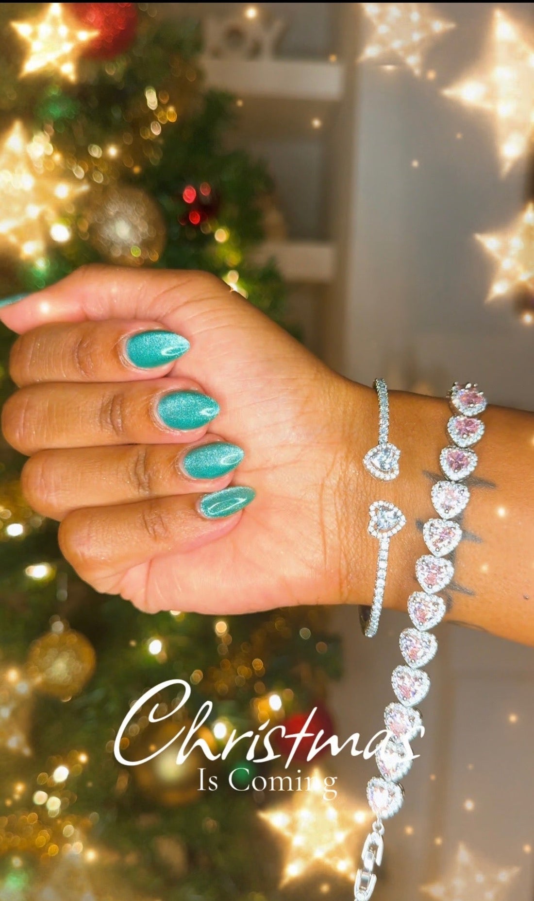 Last-Minute Christian Gift Ideas That Arrive in Time for Christmas