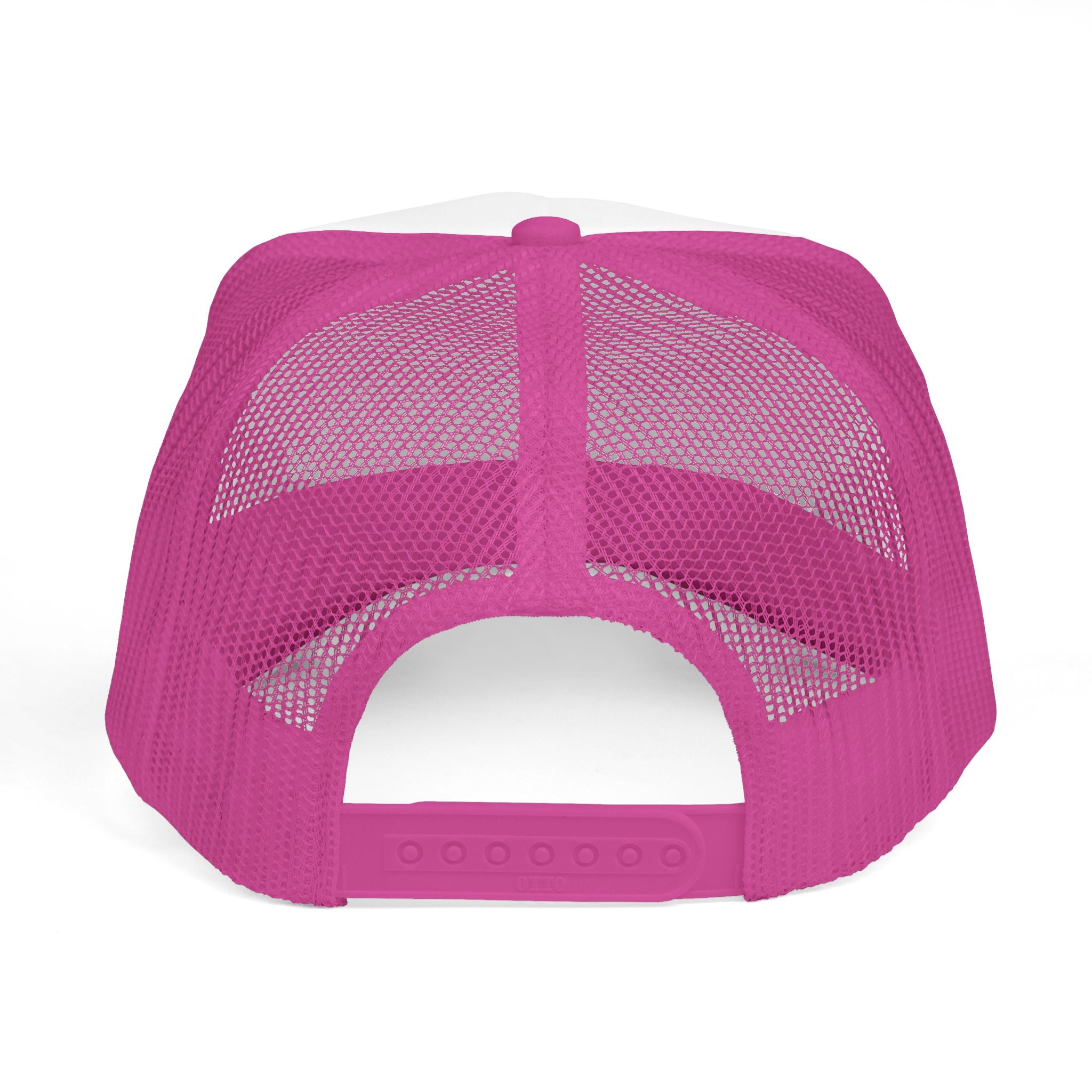 Bible Barbie Hat